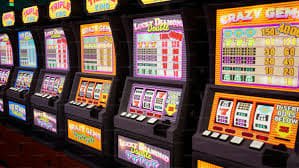 permata88 featured game showcase