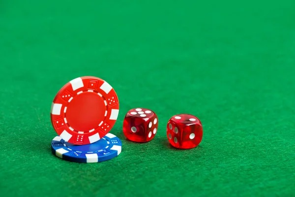 Antarmuka permainan Dadu Online permata88 dengan tabel taruhan interaktif