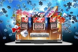 permata88 featured game showcase