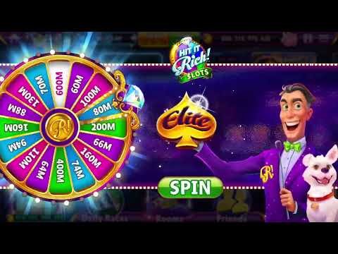 Antarmuka Live Game Shows permata88 dengan statistik real-time dan kontrol taruhan yang intuitif