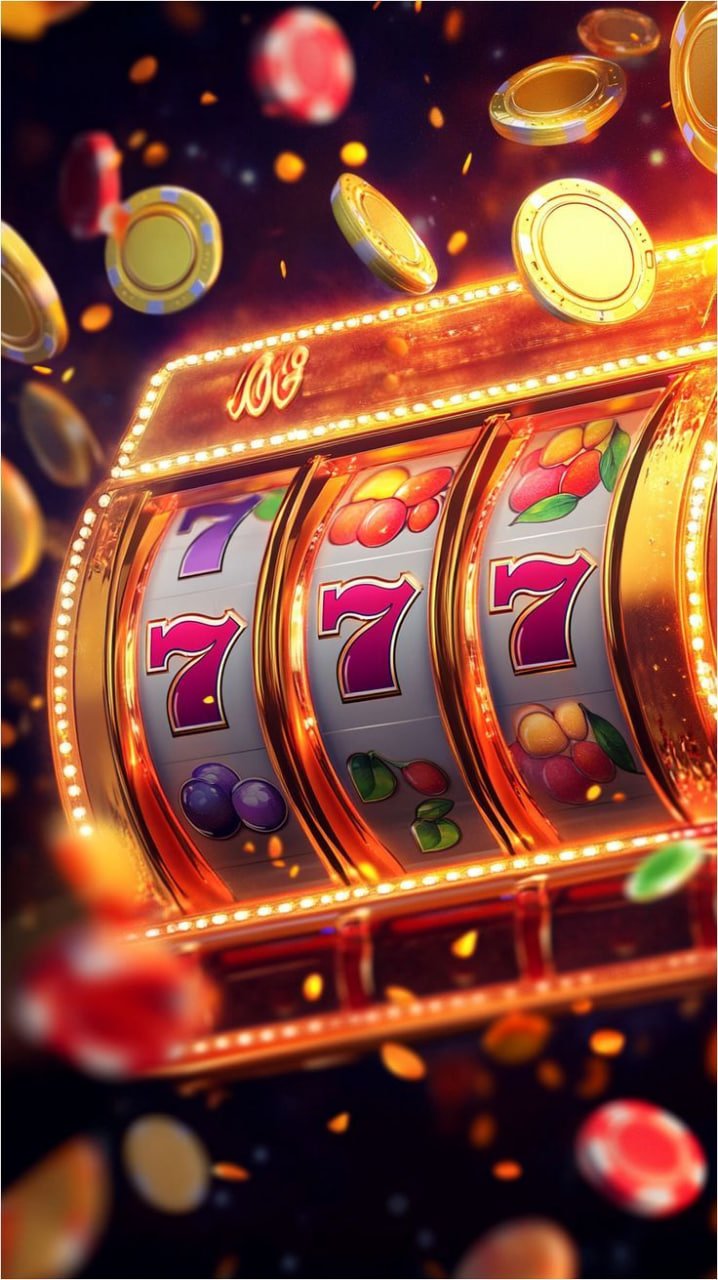 Antarmuka permata88 menampilkan statistik dan riwayat Mega Wheel