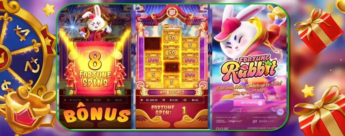 permata88 featured game showcase