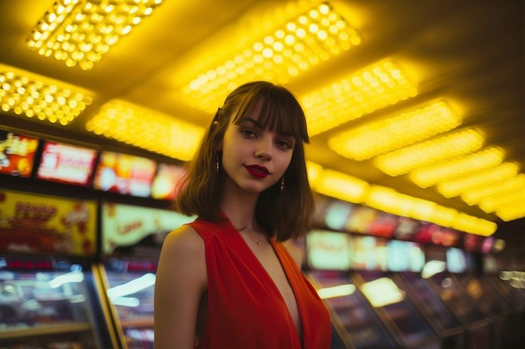 Koleksi permainan Top Trend Gaming di platform permata88 menampilkan slot, live dealer, dan esports