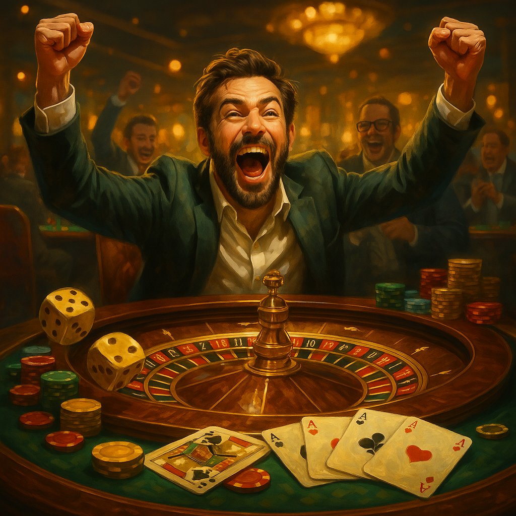 Studio live dealer Top Trend Gaming permata88 dengan teknologi multi-kamera dan streaming HD