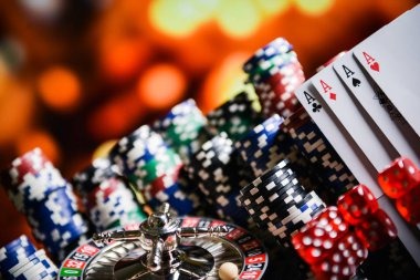 Fitur bonus dan simbol Wild dalam permainan Ways of the Qilin di permata88